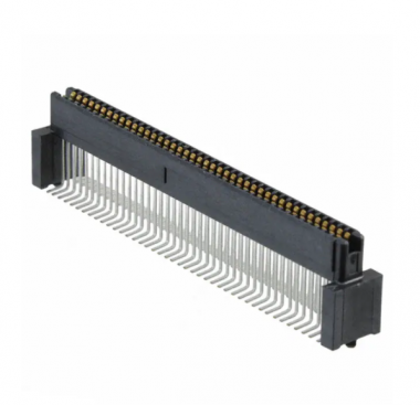 6123000-6
CONN RCPT 140POS SMD GOLD | TE Connectivity | Разъем