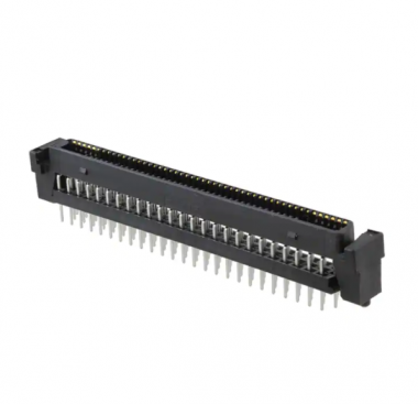 1658020-5
CONN PLUG 200POS SMD GOLD | TE Connectivity | Разъем