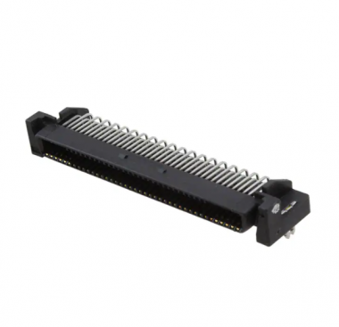 3-1658012-5
CONN DIFF ARRAY RCPT 140POS SMD | TE Connectivity | Разъем
