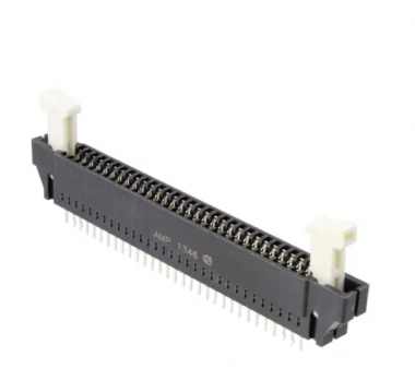2041313-1
CONN PCI EXP FEMALE 36POS 0.039 | TE Connectivity | Соединитель