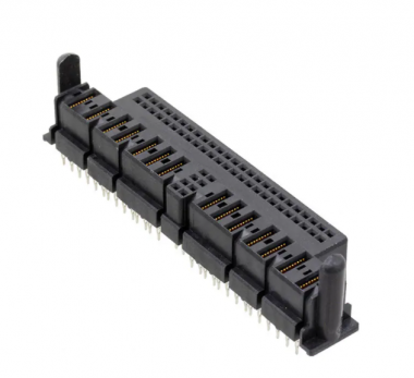 1375791-2
CONN STKTHRU PC/104 104POS PCB | TE Connectivity | Разъем