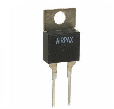 67F045P | Airpax | Термостат