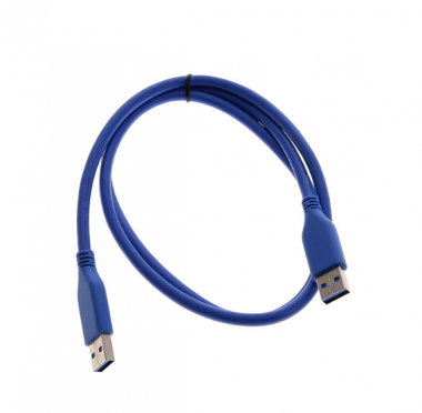 692901100001 | Wurth | USB-кабель