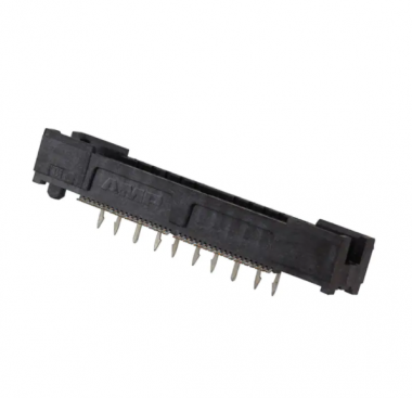 1658462-5
CONN RCPT 200POS SMD GOLD | TE Connectivity | Разъем