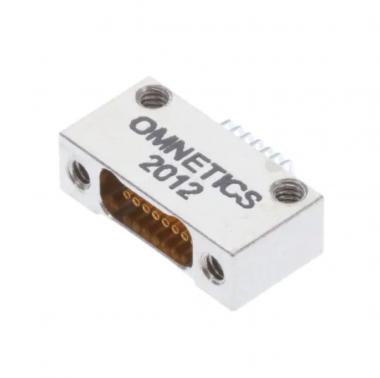 A98000-100 | Omnetics | Разъем