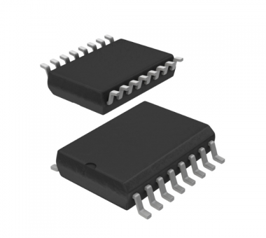 A8285SLB | Allegro MicroSystems | Микросхема
