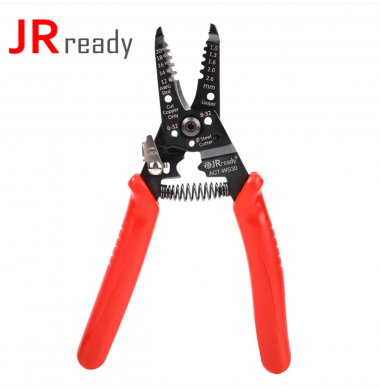 ACT-WS30 | JRready - Инструмент
