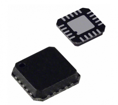 AD9522-3BCPZ | Analog Devices | Генератор