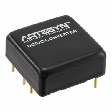ADO550-48S10B-4L | Artesyn | Преобразователь