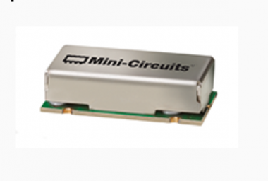BPF-B59+ | Mini Circuits | Фильтр