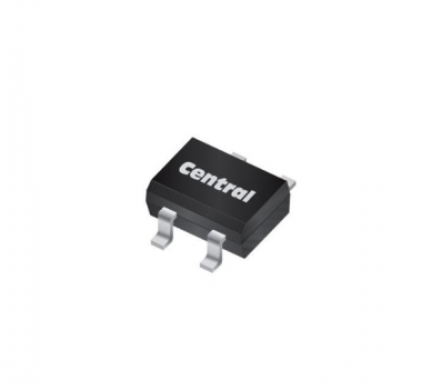 CBRHDSH2-100 TR13 PBFREE | Central Semiconductor | Выпрямитель