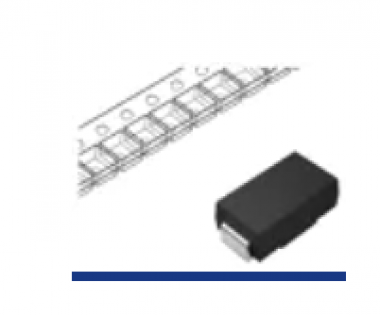 D1FP3-5073 | Shindengen | Диод Шоттки