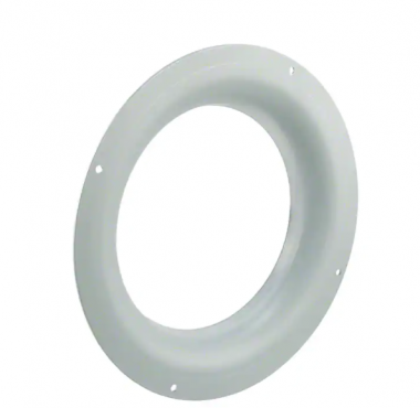 DR318A
INLET RING 318MM FOR OAB318 | Orion Fans | Аксессуар