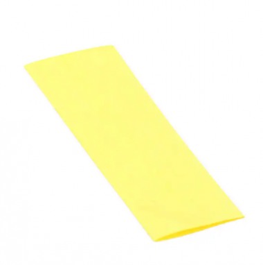 D-SCE-18-50-4
LABEL HEAT SHRINKABLE YELLOW | TE Connectivity | Термоусадка