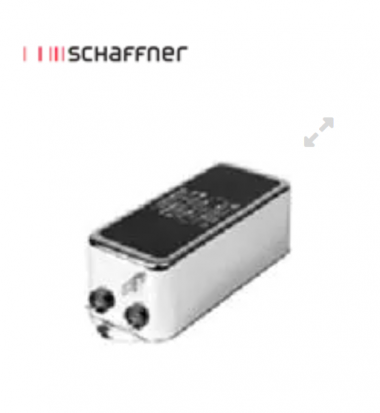 FN2080-16-06 | Schaffner | Модуль
