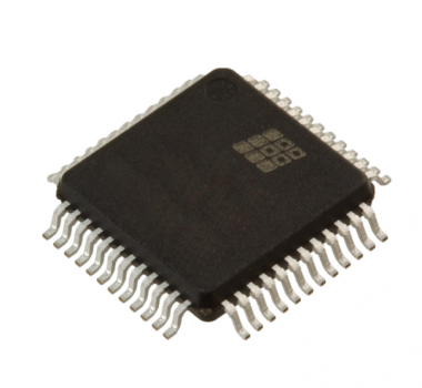 ISPPAC-POWR607-01SN32I | Lattice | Контроллер