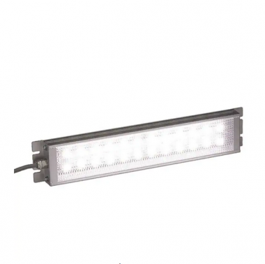 LF3D-SB2S05M
LED LIGHT 24VDC SIDE CABLE 5M | IDEC | Лампа LED