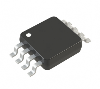 LTC6930IMS8-7.37#TRPBF | Analog Devices | Микросхема