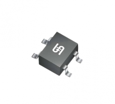 TBS606 | Taiwan Semiconductor | Диод