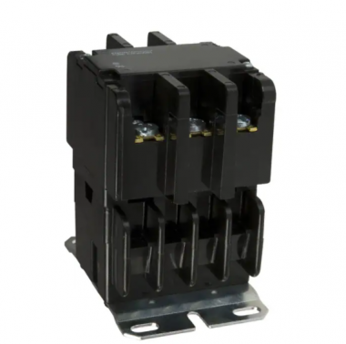 P41C47DHO103Z03
RELAY CONTACTOR 4PST 25A 24V | TE Connectivity | Контактор
