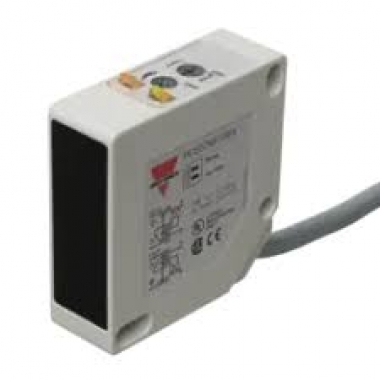 PC50CNR10BAM1 | Carlo Gavazzi | Датчик