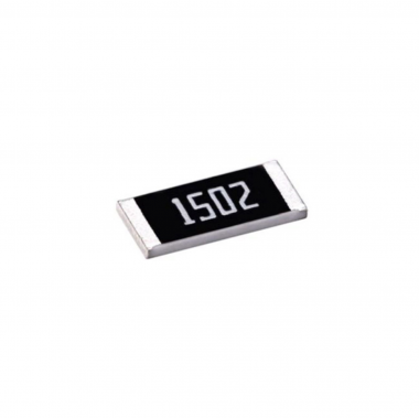 AR05BTCW7501 | Viking Tech | Чип-резистор