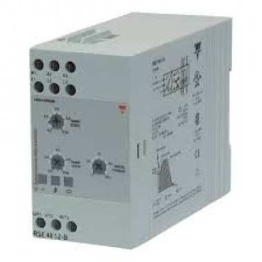 RSE4012-B | Carlo Gavazzi | Устройство плавного пуска