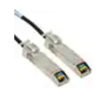 SF-QSFP4SFPPS-005 | Amphenol | Кабель