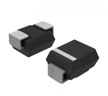 S1624-8 | SMC Diode Solutions | Диод