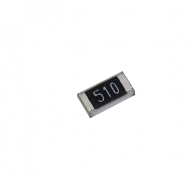 SR1-1206-212 | NTE Electronics | Чип-резистор