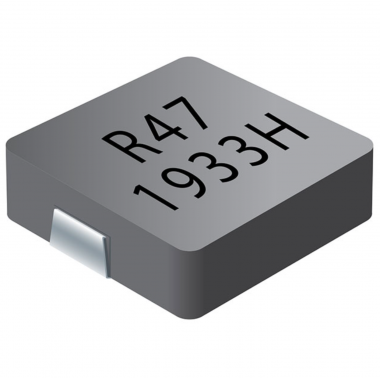 SRR4528A-390M | Bourns | Индуктивность