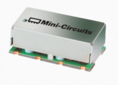 SXLP-44+ | Mini Circuits | Фильтр