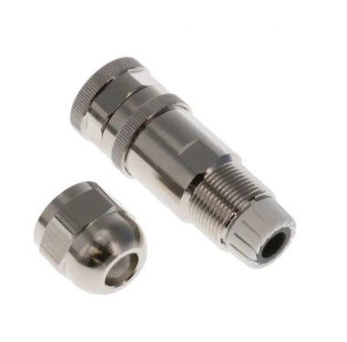 T4111411031-000
CONN RCPT MALE 3POS GOLD SCREW | TE Connectivity | Разъем
