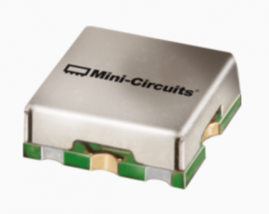 TBP-154+ | Mini Circuits | Фильтр