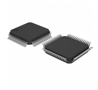 TMP86FS49BFG(CZHZ) - Toshiba - Микроконтроллер
