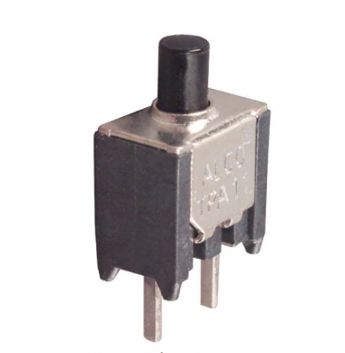 1654975
PUSHBUTTON SWITCH WITH RAST INTE | TE Connectivity | Переключатель