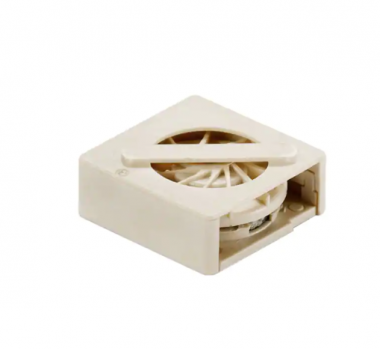 UF3C3-500TC
FAN AXIAL 12X3 3VDC VAPO | Sunon | Вентилятор