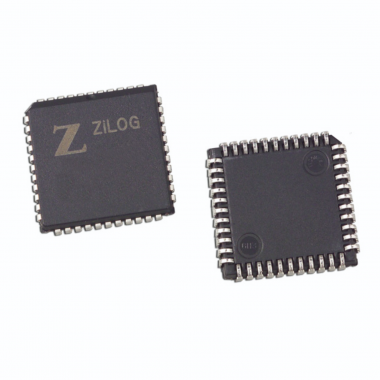 Z8523010PEG | Littelfuse | Микросхема