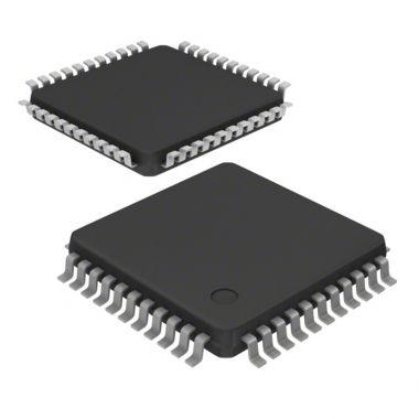 Z86E3016PEG | Littelfuse | Микроконтроллер