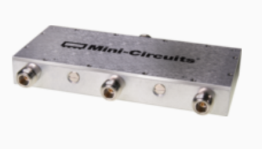ZB3CS-900-6W-N | Mini Circuits | Сплиттер