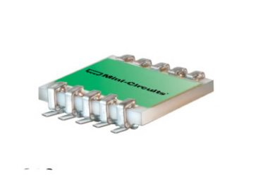 ALMP-5075 | Mini Circuits | Микросхема