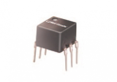 TT1.5-1-X65+ | Mini Circuits | Трансформатор