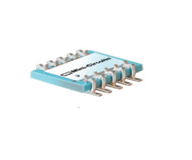 BDCA-10-25 | Mini Circuits | Ответвитель
