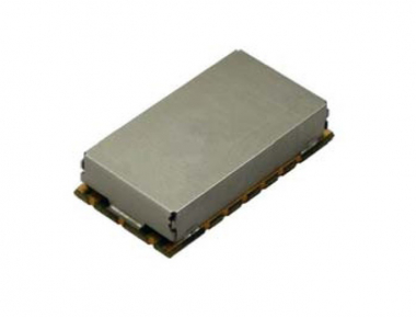 BPF-EDU0960 | Mini Circuits | Фильтр