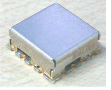 BPF-EDU1145 | Mini Circuits | Фильтр