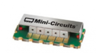 CBP-2400A+ | Mini Circuits | Фильтр