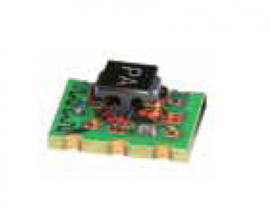 CDP-2-13-75+ | Mini Circuits | Сплиттер