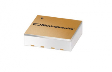 CLM-83-2W+ | Mini Circuits | Ограничитель
