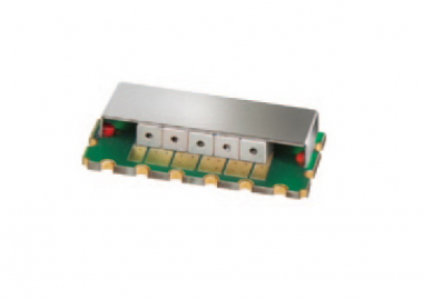 CSBP-A1843+ | Mini Circuits | Фильтр