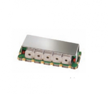 CSBP-A940+ | Mini Circuits | Фильтр